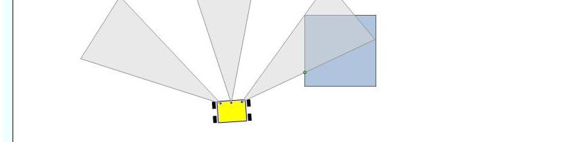 Robotics Toolkit